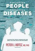 E-Book (epub) Forgotten People, Forgotten Diseases von Peter J. Hotez