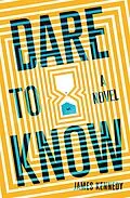 E-Book (epub) Dare to Know von James Kennedy
