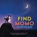 E-Book (epub) Find Momo Everywhere von Andrew Knapp