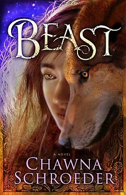 E-Book (epub) Beast von Chawna Schroeder