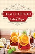E-Book (epub) High Cotton von Debby Mayne