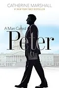 E-Book (epub) A Man Called Peter von Catherine Marshall