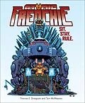 E-Book (epub) Atomic Frenchie von Thomas E. Sniegoski, Tom McWeeney