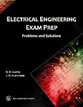 PDF Electrical Engineering Exam Prep von R. R. Gupta, J. R. Claycomb