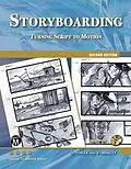 PDF Storyboarding von Stephanie Torta, Vladimir Minuty