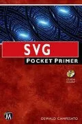 E-Book (pdf) SVG von Oswald Campesato