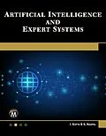 E-Book (pdf) Artificial Intelligence and Expert Systems von I. Gupta, G. Nagpal