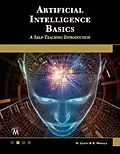 E-Book (pdf) Artificial Intelligence Basics von N. Gupta, R. Mangla