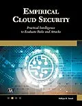 E-Book (epub) Empirical Cloud Security von Sood Aditya K. Sood
