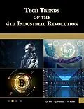 E-Book (epub) Tech Trends of the 4th Industrial Revolution von Pyo D. Pyo, Hwang J. Hwang, Yoon Y. Yoon