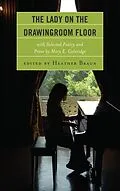 E-Book (epub) The Lady on the Drawingroom Floor von Mary Elizabeth Coleridge