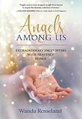 E-Book (epub) Angels Among Us von Wanda Rosseland