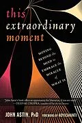 E-Book (pdf) This Extraordinary Moment von John Astin