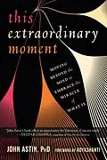 E-Book (epub) This Extraordinary Moment von John Astin