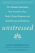 E-Book (epub) Unstressed von Alane K. Daugherty