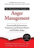 E-Book (epub) Practitioner's Guide to Anger Management von Howard Kassinove