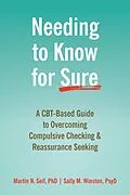 E-Book (epub) Needing to Know for Sure von Martin N. Seif