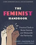 E-Book (pdf) Feminist Handbook von Joanne L. Bagshaw