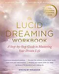 E-Book (pdf) Lucid Dreaming Workbook von Andrew Holecek