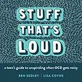 E-Book (pdf) Stuff That's Loud von Ben Sedley, Lisa W. Coyne