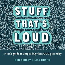 E-Book (pdf) Stuff That's Loud von Ben Sedley, Lisa W. Coyne