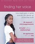 E-Book (epub) Finding Her Voice von Faye Z. Belgrave, Ivy Belgrave, Angela Patton