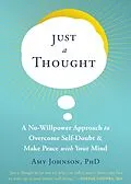 E-Book (pdf) Just a Thought von Amy Johnson
