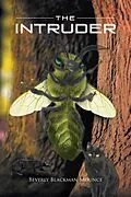 E-Book (epub) The Intruder von Beverly Blackman