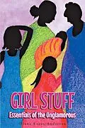 E-Book (epub) Girl Stuff von Diana Kraus-Anderson