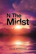 E-Book (epub) N The Midst von David Whitehead