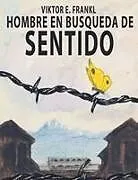 Kartonierter Einband El Hombre En Busca Del Sentido von Viktor E. Frankl