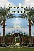 E-Book (epub) Kingdom Encounters von Jay W. West, Jason B. West