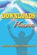 E-Book (epub) Downloads From Heaven von Jay W. West