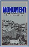 E-Book (epub) Monument von Robert Dallek