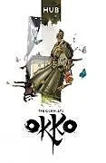 Taschenbuch The Complete Okko von Hub