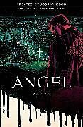 Fester Einband Angel, Vol. 1 von Joss Whedon