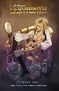 Taschenbuch Jim Henson's Labyrinth: Coronation Vol. 1 von Jim; Spurrier, Simon Henson