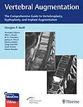 E-Book (pdf) Vertebral Augmentation von Douglas P. Beall