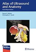E-Book (pdf) Atlas of Ultrasound and Anatomy von Steven Weiner, Christopher Surek