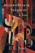 Kartonierter Einband Modern Man in Search of a Soul von C. G. Jung, Cary F. Baynes