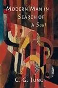 Kartonierter Einband Modern Man in Search of a Soul von C. G. Jung, Cary F. Baynes