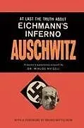 Kartonierter Einband (Kt) Auschwitz von Miklos Nyiszli
