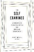 Couverture cartonnée The Self Examined de Jenny McGill