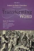 ePUB Transforming Word Series, Volume 5 von Mark Hamilton