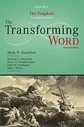 E-Book (epub) Transforming Word Series, Volume 3 von Mark Hamilton