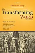 E-Book (epub) Transforming Word Series, Volume 2 von Mark Hamilton