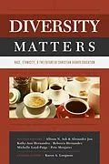 E-Book (epub) Diversity Matters von Karen A. Longman