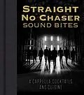 E-Book (epub) Straight No Chaser Sound Bites von Inc. Straight No Chaser