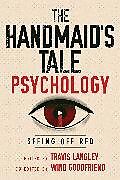 Livre Relié The Handmaid's Tale Psychology de 