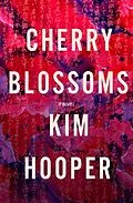E-Book (epub) Cherry Blossoms von Kim Hooper